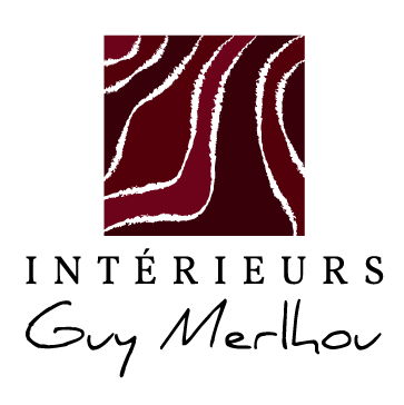 logo.png