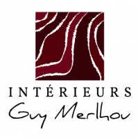 logo.png