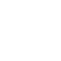 cuisine