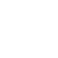 fauteuil