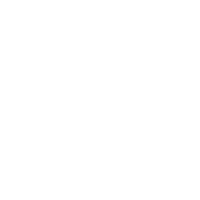 meuble